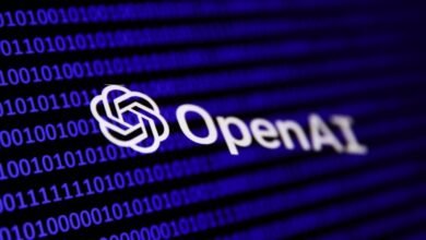 Operai lanza dos modelos de razonamiento de IA ‘abierto’