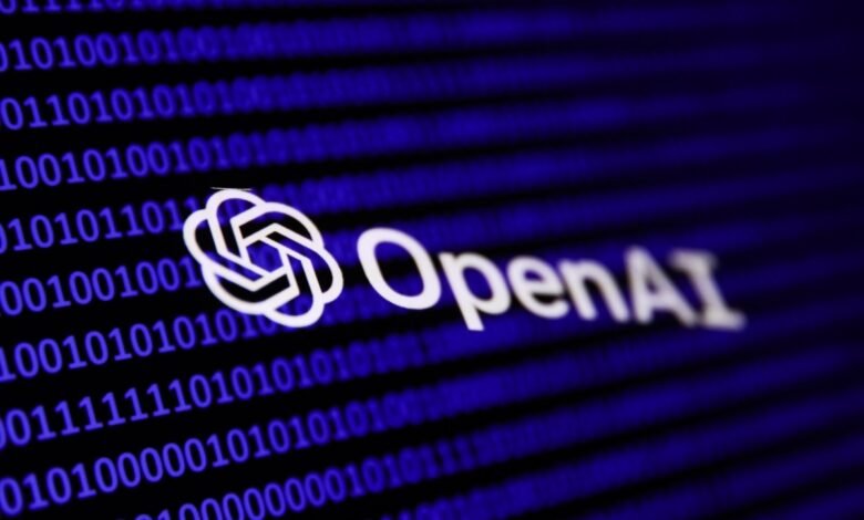 Operai lanza dos modelos de razonamiento de IA ‘abierto’ Operai lanza dos modelos de razonamiento de IA ‘abierto’