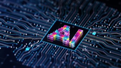 Dos arrestados por contrabando de chips de IA a China; Nvidia dice que no para matar interruptores