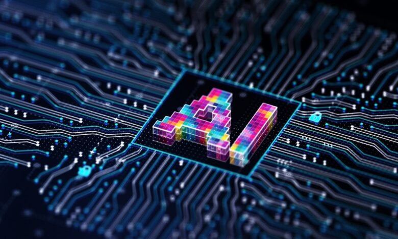 Dos arrestados por contrabando de chips de IA a China; Nvidia dice que no para matar interruptores Dos arrestados por contrabando de chips de IA a China; Nvidia dice que no para matar interruptores