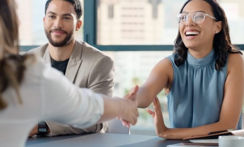 El talento de IA llega a un salario premium 30%: “Si intentas ponerte al día más tarde, esto te hará pagar más”. El talento de IA llega a un salario premium 30%: “Si intentas ponerte al día más tarde, esto te hará pagar más”.