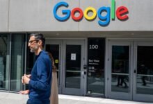 Hecho por Google 2025: Cómo ver el debut de Google The Pixel 10, Pixel Watch 4 y más