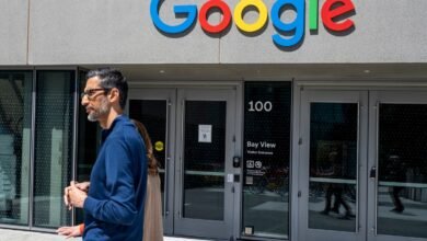 Hecho por Google 2025: Cómo ver el debut de Google The Pixel 10, Pixel Watch 4 y más