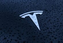 Tesla desafía el veredicto de $ 243 millones en el juicio por la muerte del piloto automático