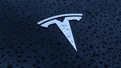 Tesla desafía el veredicto de $ 243 millones en el juicio por la muerte del piloto automático
