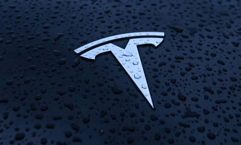 Tesla desafía el veredicto de $ 243 millones en el juicio por la muerte del piloto automático Tesla desafía el veredicto de $ 243 millones en el juicio por la muerte del piloto automático