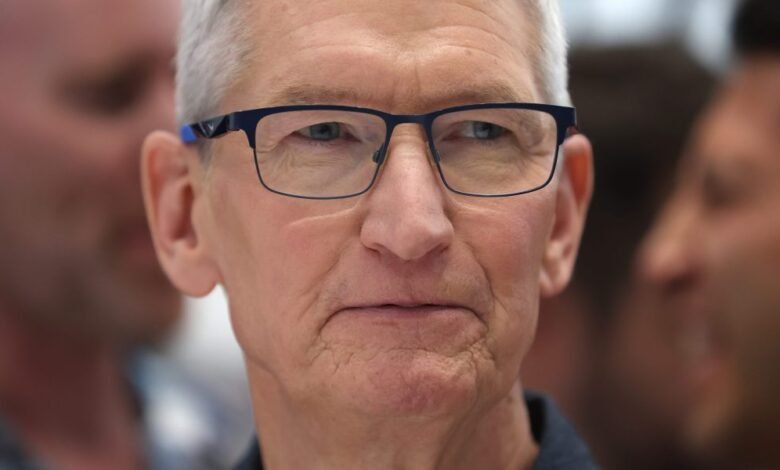 Un total de 7 nuevos productos que esperamos Apple anuncian la ‘caída de asombro’ en septiembre. Un total de 7 nuevos productos que esperamos Apple anuncian la ‘caída de asombro’ en septiembre.