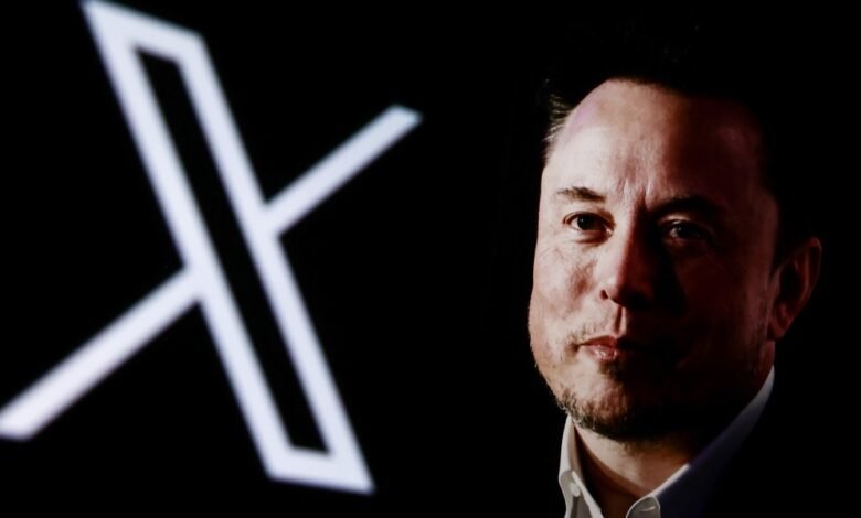 Elon Musk hace su torre a largo plazo con Sam Altman de OpenAi al traer a la tercera persona: Apple.