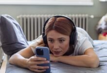 Ahora, 696 millones de usuarios de Spotify pueden enviar mensajes directamente; permiten a los usuarios participar.