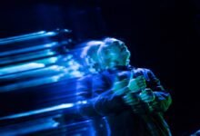 Una canción de Radiohead de 1997 está en las listas de Hot 100, gracias a Tiktok