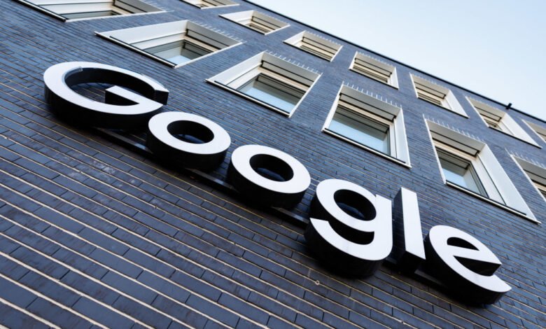 Las pruebas de Google renovaron Google Finance con actualizaciones de IA, Live News Feed Las pruebas de Google renovaron Google Finance con actualizaciones de IA, Live News Feed