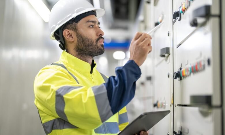 Más interrupciones, infraestructura de envejecimiento y una disfunción bicoastal: BOFA advierte la red de Estados Unidos es 30% -46% ‘más allá de su vida útil’ Más interrupciones, infraestructura de envejecimiento y una disfunción bicoastal: BOFA advierte la red de Estados Unidos es 30% -46% ‘más allá de su vida útil’