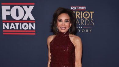 ¿Cuánto dinero gana? Vida de Hollywood