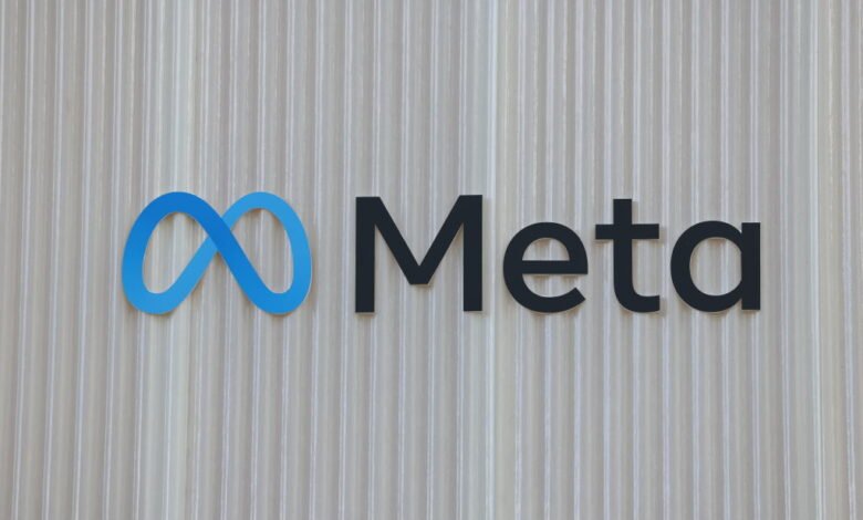 Reglas del jurado Meta violó las leyes de privacidad de California mediante la recopilación de datos de salud menstruales de los usuarios de FLO Reglas del jurado Meta violó las leyes de privacidad de California mediante la recopilación de datos de salud menstruales de los usuarios de FLO