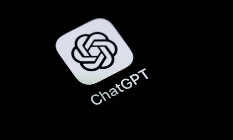 La aplicación móvil de ChatGPT ha generado $ 2B hasta la fecha, gana $ 2.91 por instalación La aplicación móvil de ChatGPT ha generado $ 2B hasta la fecha, gana $ 2.91 por instalación