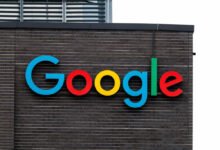 Google toma el modo de estudio de ChatGPT con una nueva herramienta de ‘aprendizaje guiado’ en Gemini