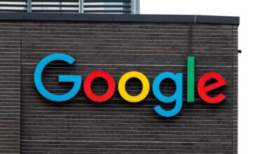 Google toma el modo de estudio de ChatGPT con una nueva herramienta de ‘aprendizaje guiado’ en Gemini