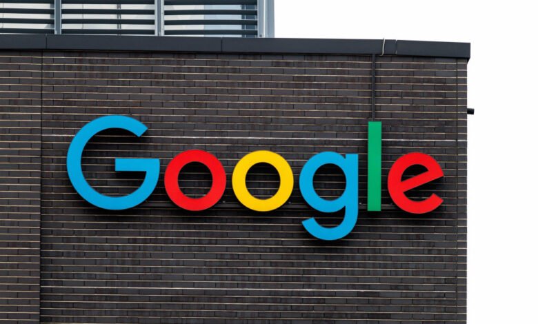 Google toma el modo de estudio de ChatGPT con una nueva herramienta de ‘aprendizaje guiado’ en Gemini