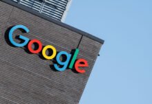Google elimina más de 50 grupos DEI de una lista de grupos que ayuda a financiar