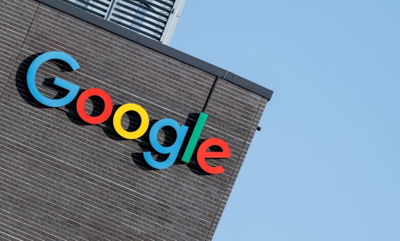 Google elimina más de 50 grupos DEI de una lista de grupos que ayuda a financiar Google elimina más de 50 grupos DEI de una lista de grupos que ayuda a financiar