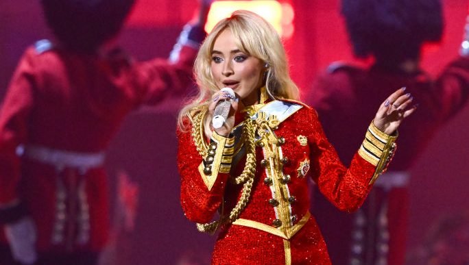 Horario de transmisión en vivo, alineación, fecha y más detalles – Hollywood Life