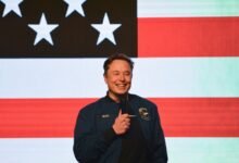 Tesla pide a los accionistas que aprueben un paquete de compensación de $ 29B para Elon Musk en medio de ‘Guerra de talentos de AI’