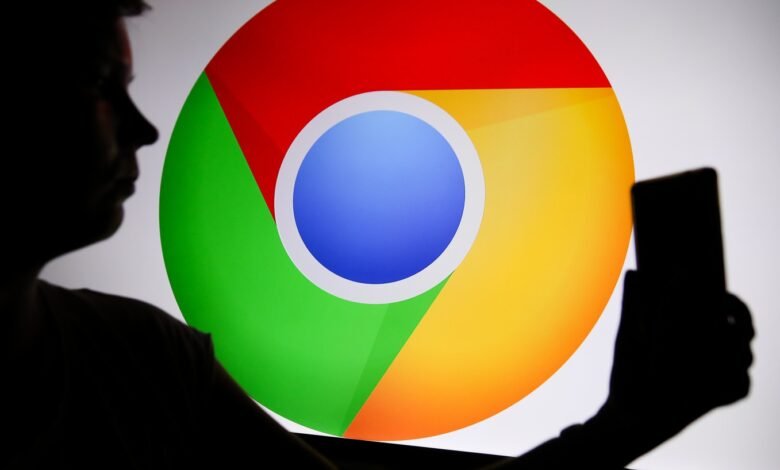 Advertencia a miles de millones de propietarios de gadgets mientras Google aporta alerta de “emergencia” sobre el peligro de ataque de “alta severidad” Advertencia a miles de millones de propietarios de gadgets mientras Google aporta alerta de “emergencia” sobre el peligro de ataque de “alta severidad”