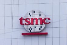 TSMC ha sido perdonado del 100% del impuesto de chips de Trump porque la fábrica en los Estados Unidos de América dijo