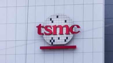 TSMC ha sido perdonado del 100% del impuesto de chips de Trump porque la fábrica en los Estados Unidos de América dijo