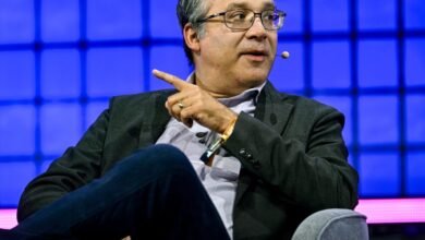 Las burbujas o no. Backlash Ai está revisando las advertencias de un crítico.