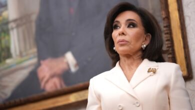 Confirma que el Senado Genino Piro para servir como Fiscal de EE. UU. Para DC