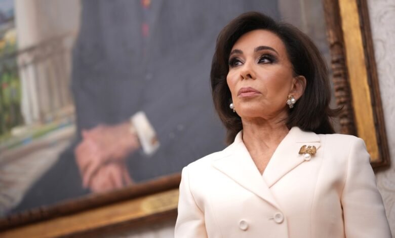 Confirma que el Senado Genino Piro para servir como Fiscal de EE. UU. Para DC