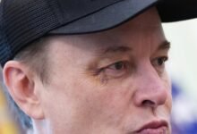El abogado de Tesla le pidió al juez que juzgue la decisión de 243 millones de dólares hablando sobre la charla de Elon Musk que hizo que el jurado fuera mal entendido.