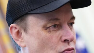 El abogado de Tesla le pidió al juez que juzgue la decisión de 243 millones de dólares hablando sobre la charla de Elon Musk que hizo que el jurado fuera mal entendido.