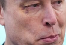 Elon Musk sigue siendo el nombre del CEO que ha recibido la más alta compensación de la historia con un paquete de 26 mil millones de dólares estadounidenses y lo único que tiene que hacer es mostrar durante dos años.