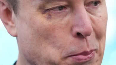 Elon Musk sigue siendo el nombre del CEO que ha recibido la más alta compensación de la historia con un paquete de 26 mil millones de dólares estadounidenses y lo único que tiene que hacer es mostrar durante dos años.