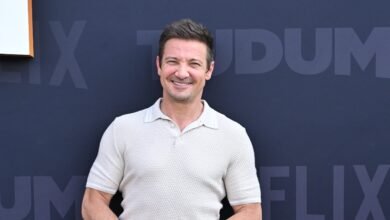 Ex esposa, Sonny Pachako, lo es todo que debe saber sobre la vida de Hollywood