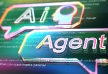 De OpenAi a Nvidia. Los investigadores están de acuerdo: los representantes de IA tienen una distancia.