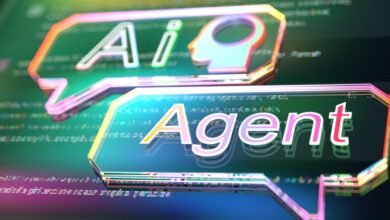 De OpenAi a Nvidia. Los investigadores están de acuerdo: los representantes de IA tienen una distancia.