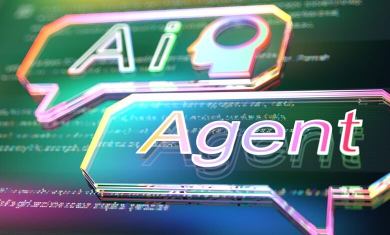 De OpenAi a Nvidia. Los investigadores están de acuerdo: los representantes de IA tienen una distancia. De OpenAi a Nvidia. Los investigadores están de acuerdo: los representantes de IA tienen una distancia.