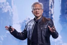 Los ingresos de Nvidia pueden moverse 6% al auge de la IA y la tensión china.