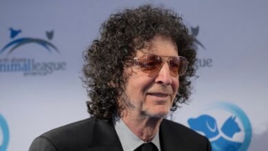 Howard Stern Show está siendo cancelado? Siriusxm explicó rumores