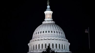 Broadcast Blackouts House Judiciary Consuly League deportivo