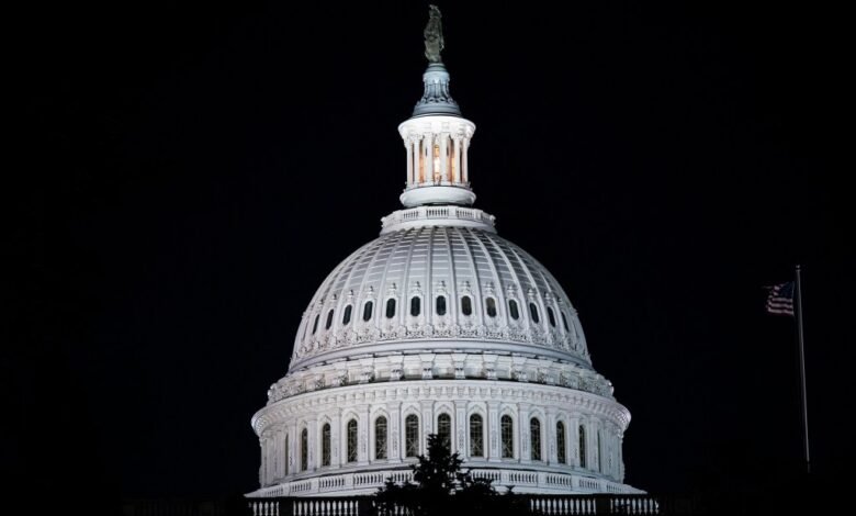 Broadcast Blackouts House Judiciary Consuly League deportivo