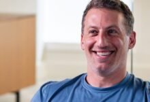 El abogado de Elon Musk, Alex Spiro, presidió $ 200 millones en Dogecoin Treasury Company