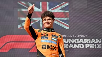 F1 Racer cuánto dinero gana – Life of Hollywood