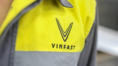 Vinfast de Vietnam intenta entrar en el mercado de automóviles indios con una fábrica EV de $ 500 millones