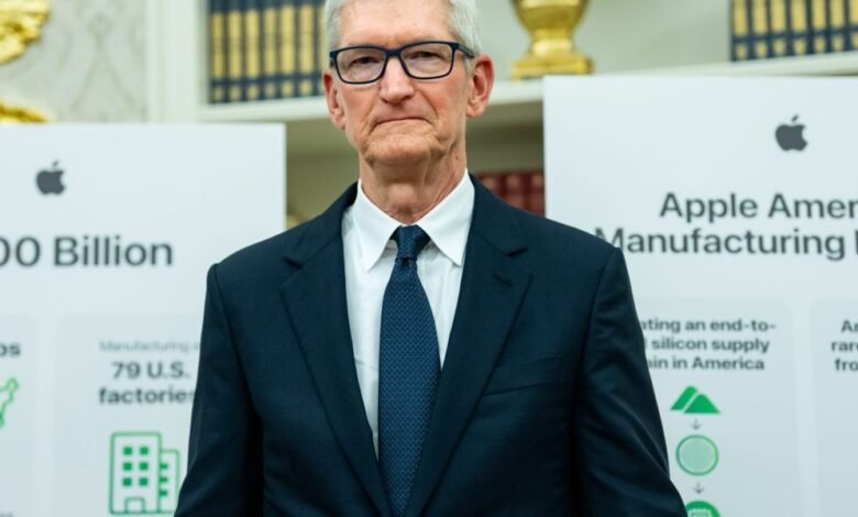 Apple filtró accidentalmente su propio hardware de alto secreto en el código de software, y parece que estamos obteniendo una serie de productos en 7 categorías Apple filtró accidentalmente su propio hardware de alto secreto en el código de software, y parece que estamos obteniendo una serie de productos en 7 categorías