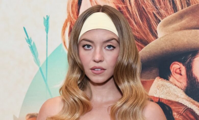 Devil Sydney Swinny East 2 Wear? Todo lo que sabemos Devil Sydney Swinny East 2 Wear? Todo lo que sabemos