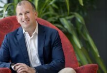 El CEO de Target comenzó con una pasantía en un gigante minorista por valor de $ 44 mil millones hace 20 años; recomienda la General Z que quiere copiarlo para ‘aceptar sugerencias’